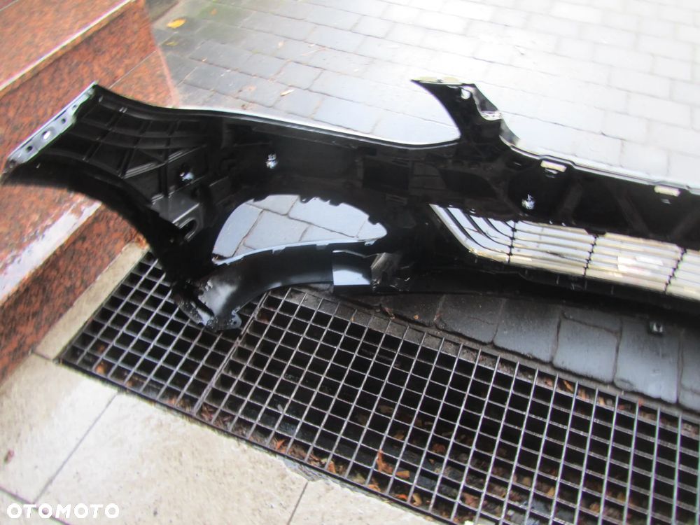 zderzak 2128851488 - 9