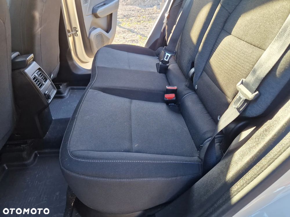 Renault Captur 1.0 TCe Zen - 16