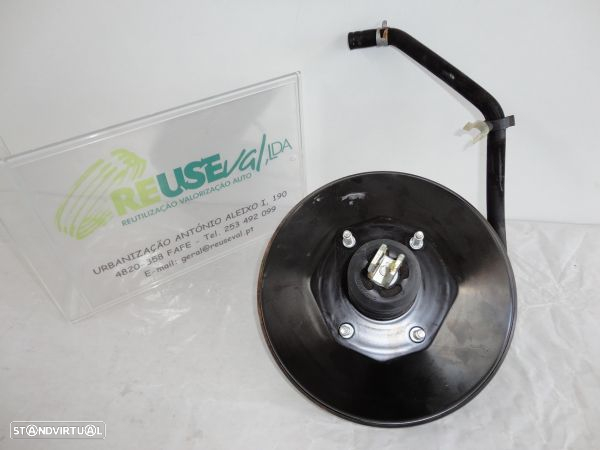 Servofreio Suzuki Swift Iii (Mz, Ez) - 3