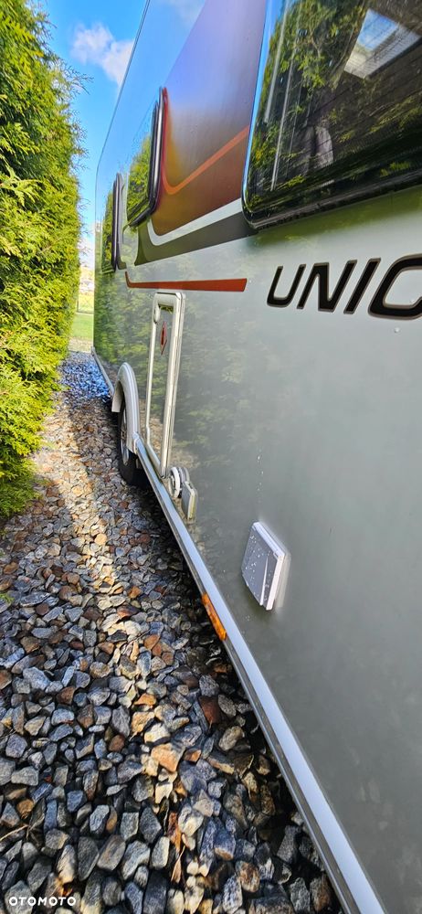 Bailey Unicorn cadiz - 23