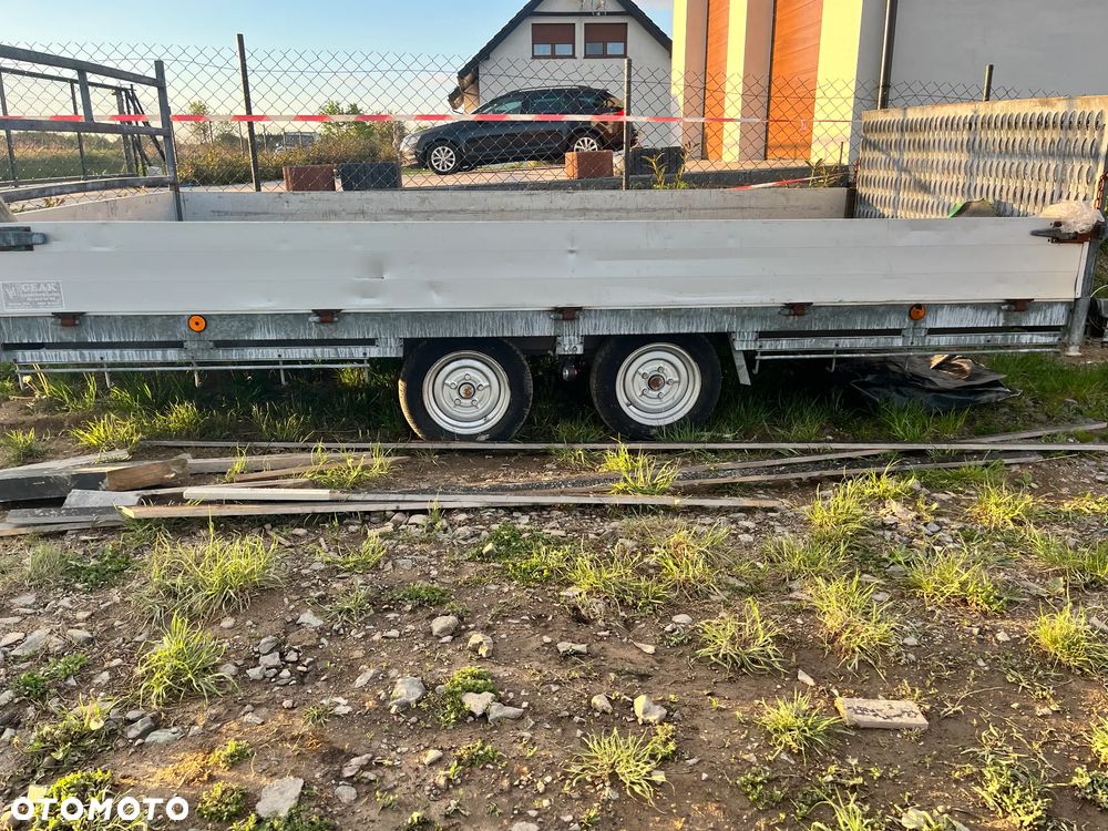 Hapert AL2700 - 4