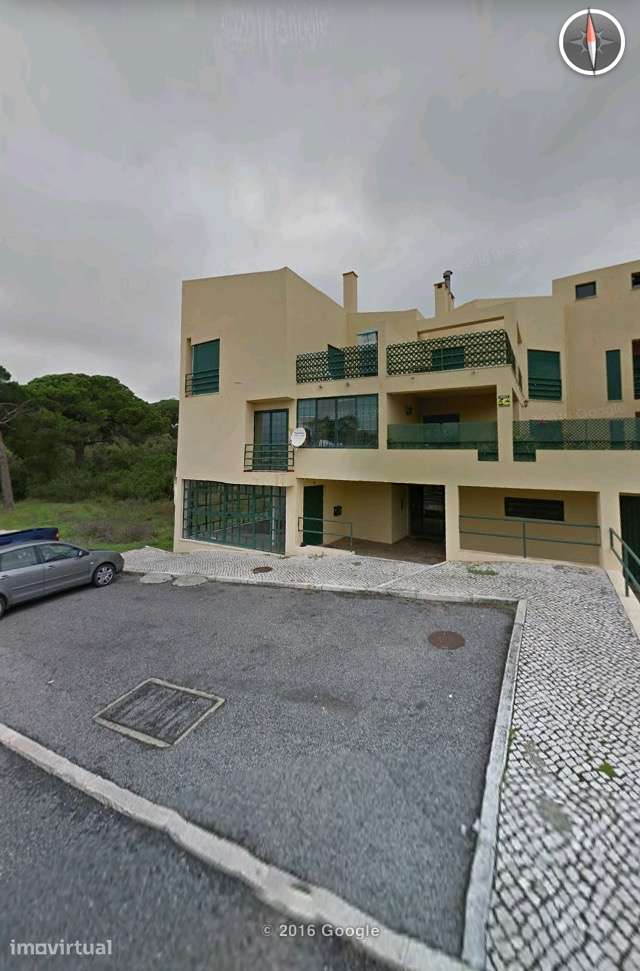 T1 com 80 m² | Rinchoa | Excelente localização | 289.000€ - Grande imagem: 2/13