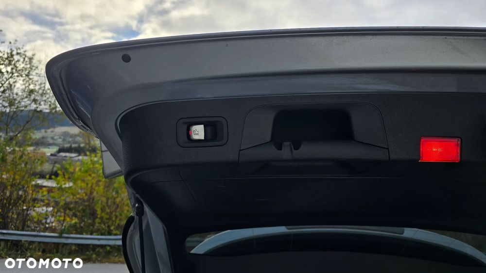 Mercedes-Benz EQC 400 4Matic Edition 1886 - 11