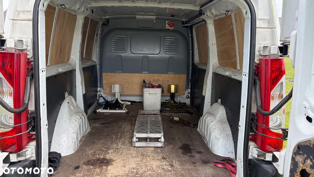Citroën Jumpy - 13