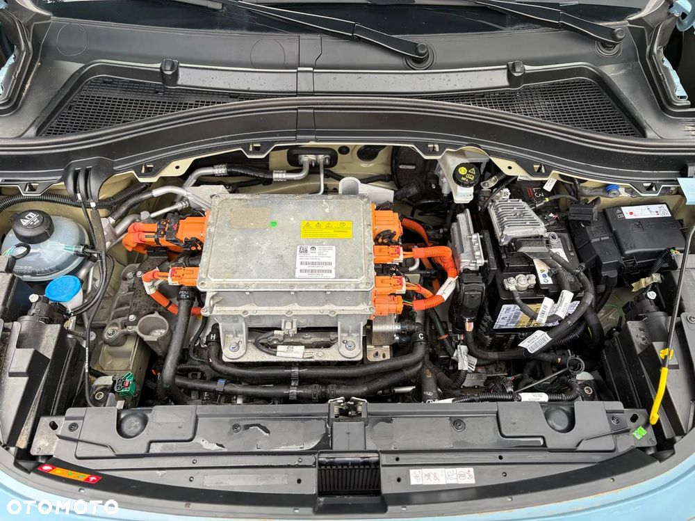 Citroën C3 - 24
