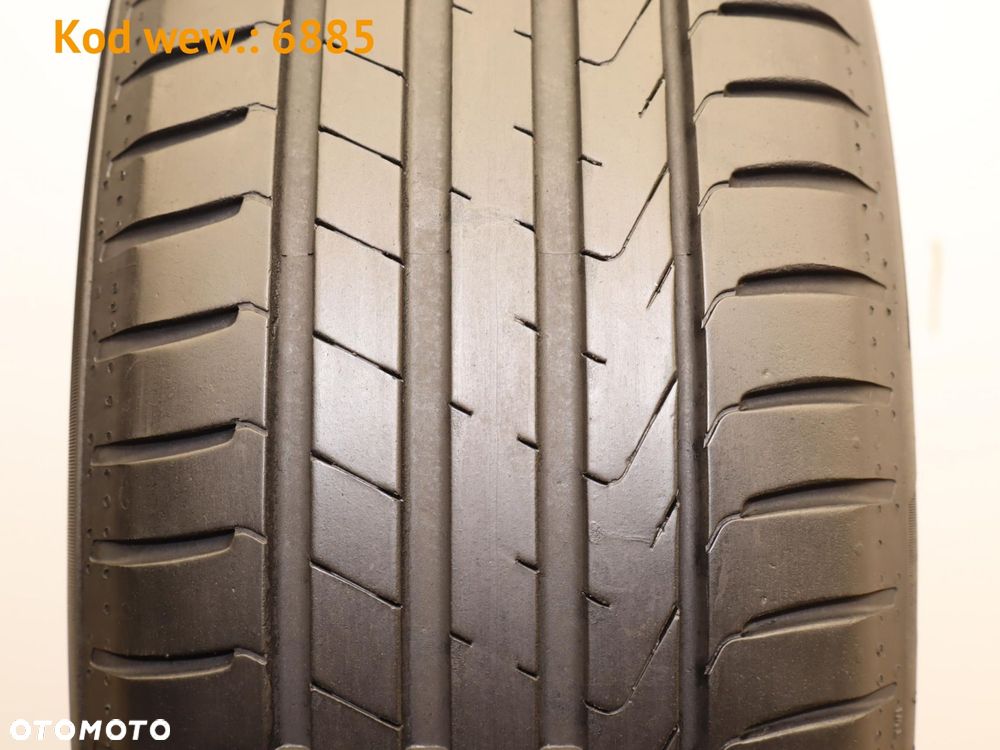 Pirelli Cinturato P7 TM - 215/55 R17 - 7