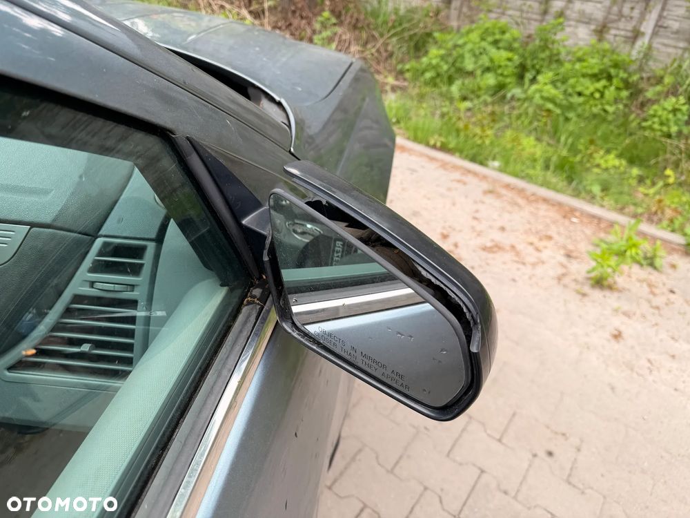Renault Grand Scenic - 13
