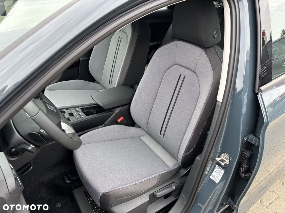 Seat Leon 1.5 eTSI Style DSG - 13
