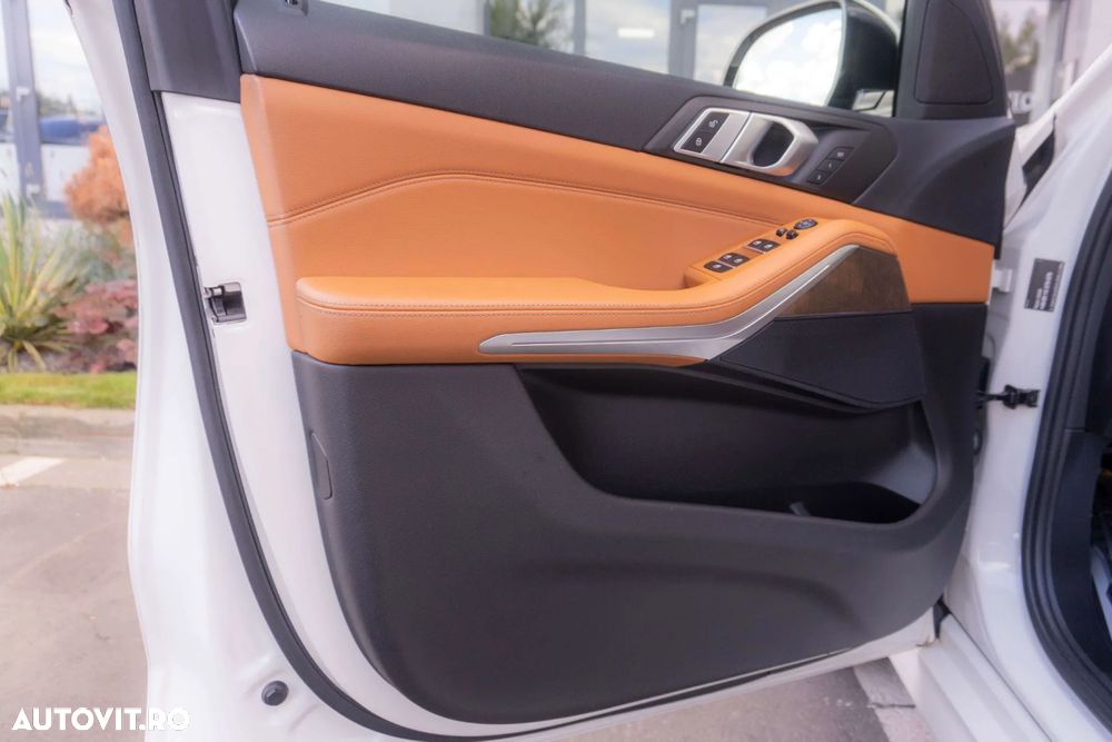 BMW X5 xDrive30d - 15