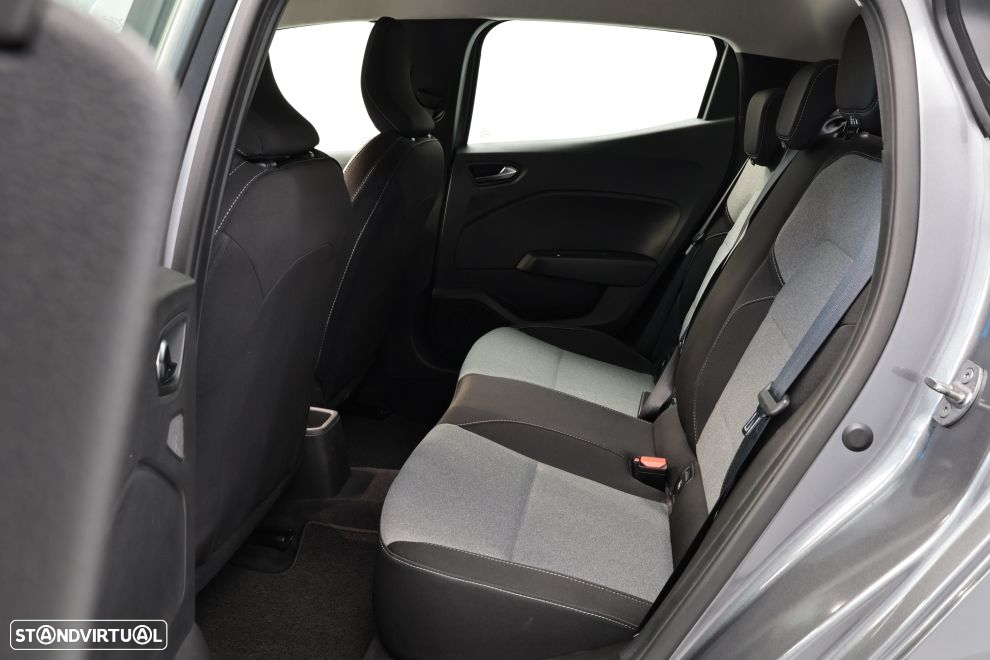 Mitsubishi Colt 1.0 MPI Kyoto - 26