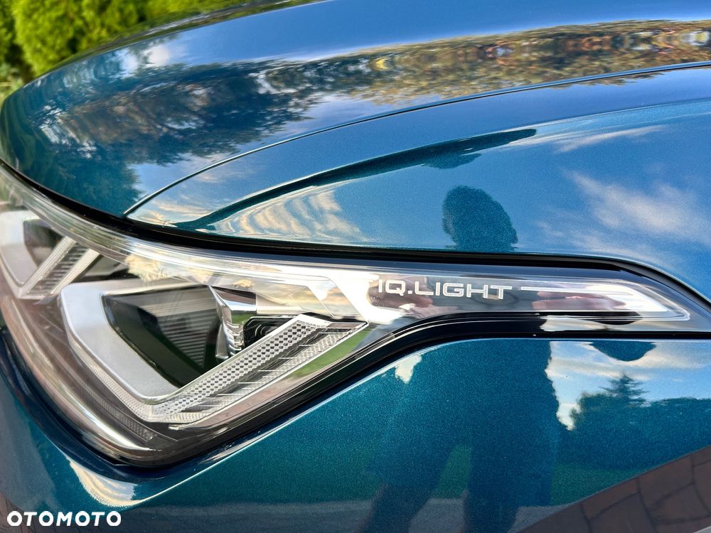 Volkswagen Tiguan 1.5 TSI EVO Elegance DSG - 6