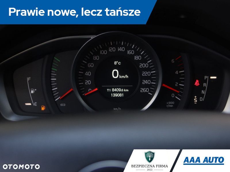 Volvo XC 60 - 13