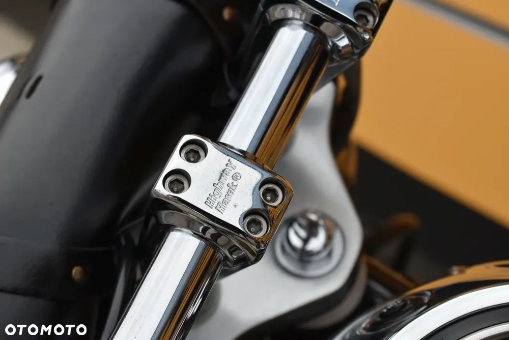 Yamaha Drag Star - 23