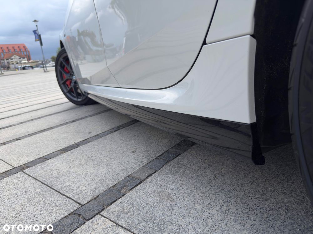 BMW Seria 2 M235i xDrive - 17