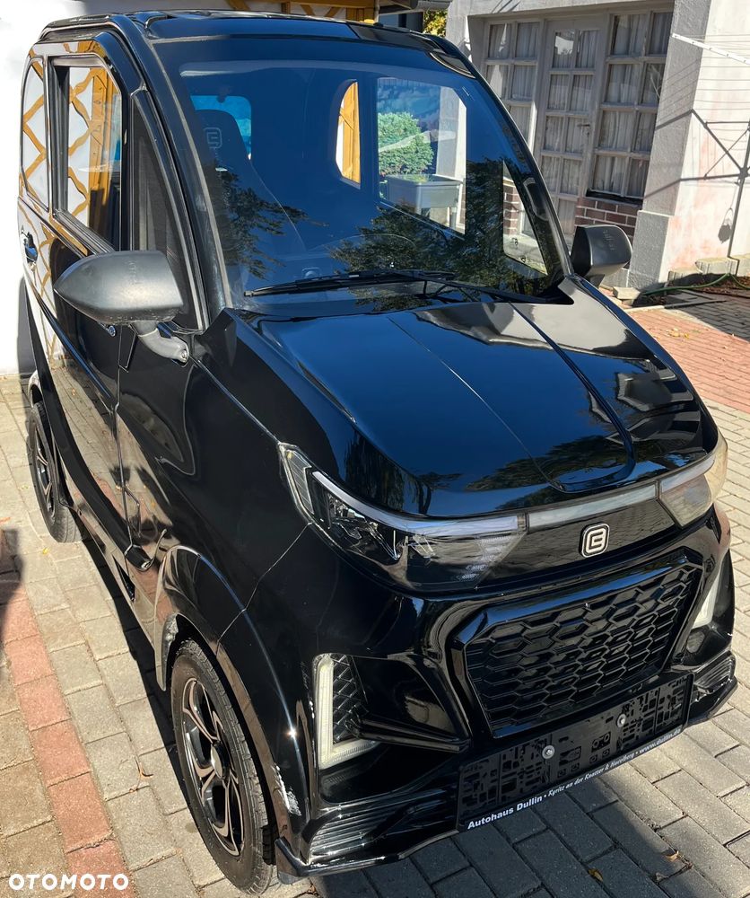 Inny Inny - 3