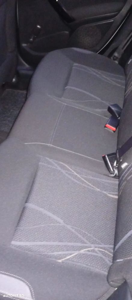 Peugeot 208 PureTech 82 Active - 15