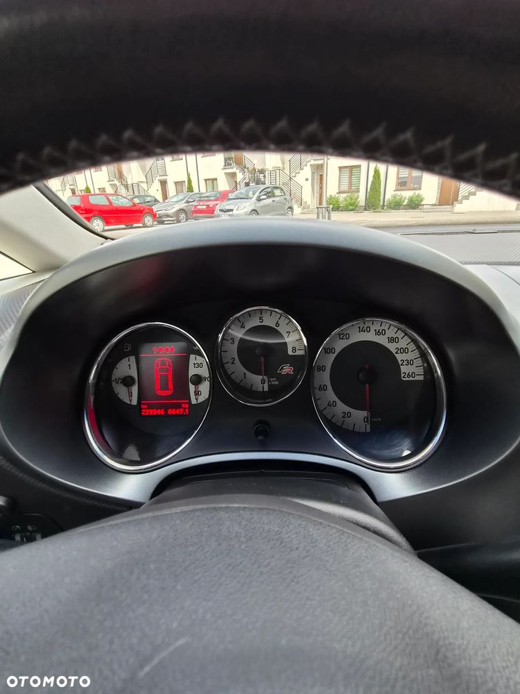 Seat Leon - 8