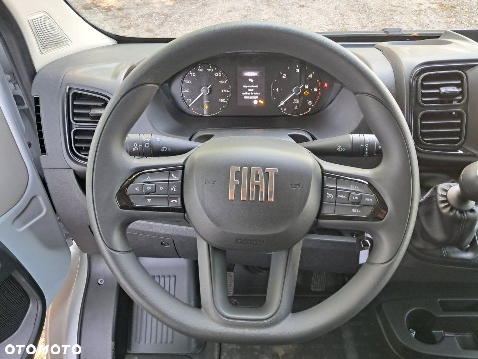 Fiat Ducato - 18
