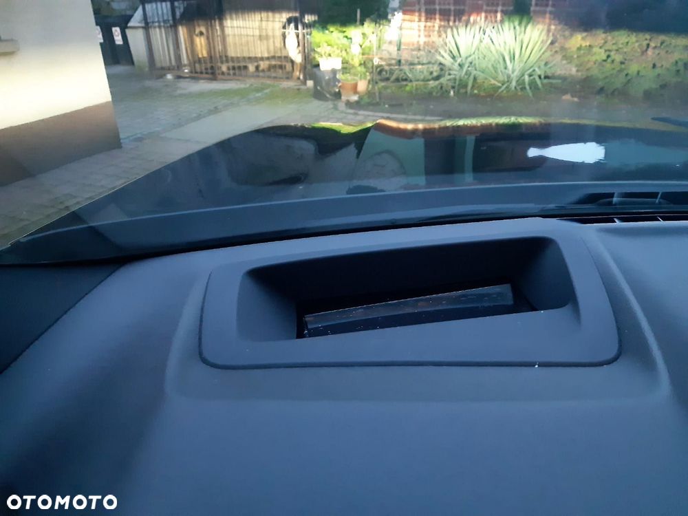 BMW X4 xDrive20d xLine sport - 18