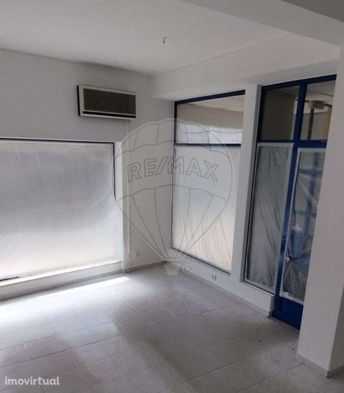 Loja  para venda - Grande imagem: 4/9