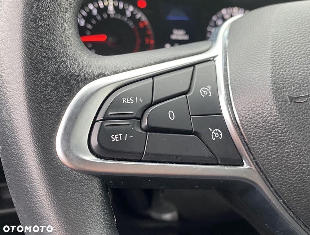 Renault Clio 1.0 TCe Zen - 17