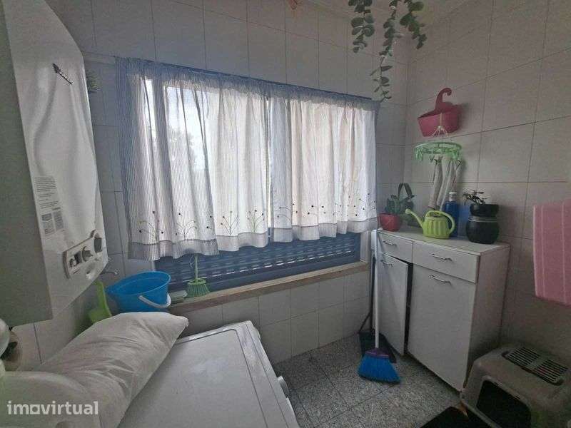 T3+1 junto ao LIDL de Alfena - Grande imagem: 5/12