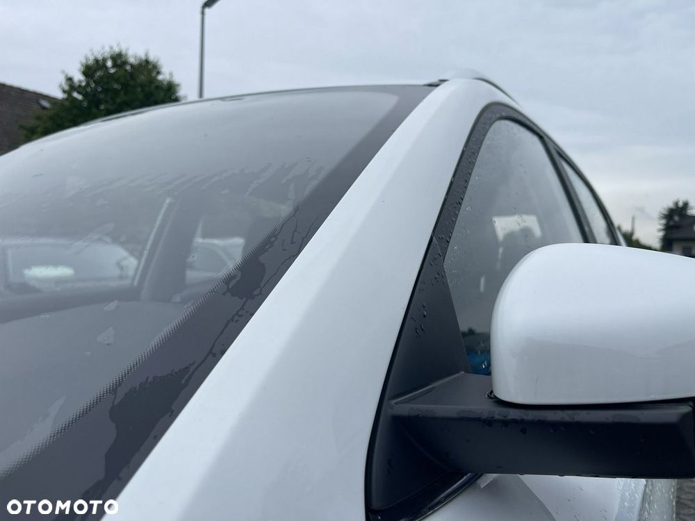 MG ZS 1.5 VTi-Tech Exclusive - 5
