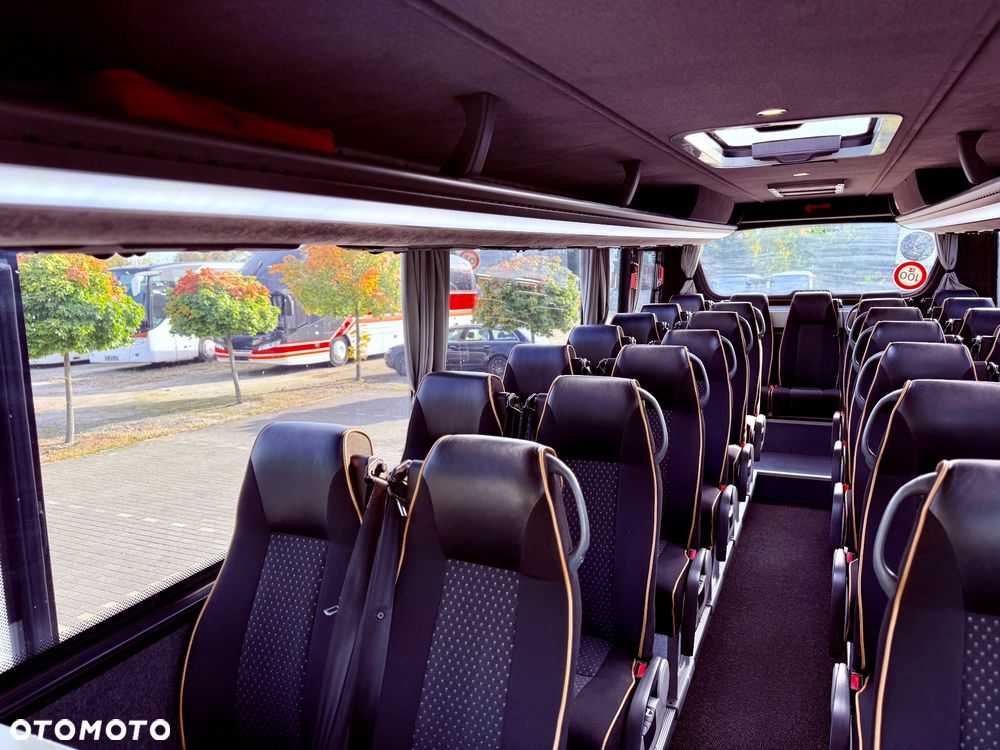 Iveco Rapido - 21