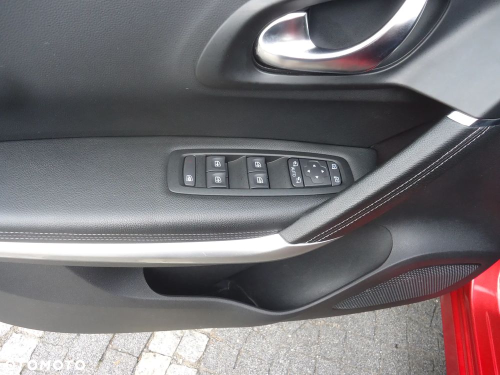 Renault Kadjar 1.3 TCe FAP Intens EDC - 22