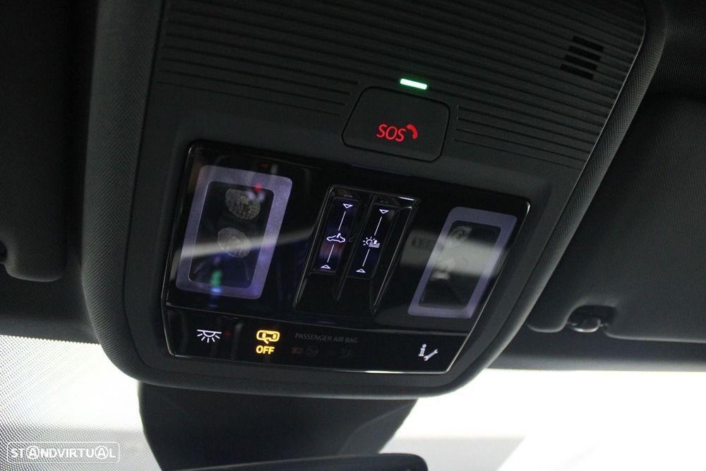 Audi Q4 e-tron 50 quattro 82 kWH - 30