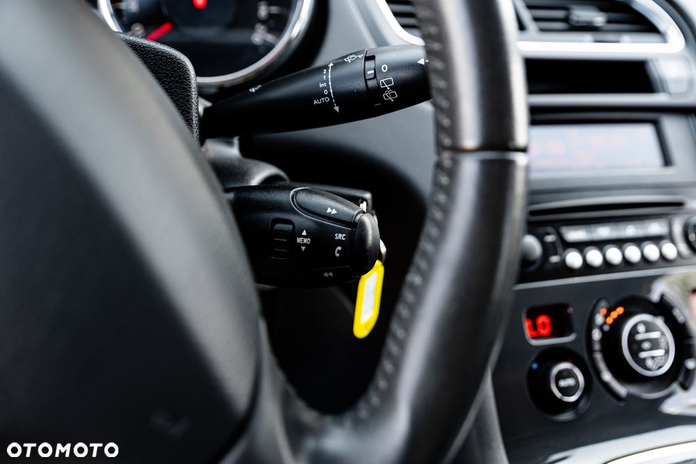 Peugeot 5008 2.0 BlueHDi Allure 7os - 35