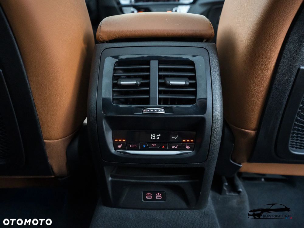 BMW X3 xDrive30e M Sport Edition - 32