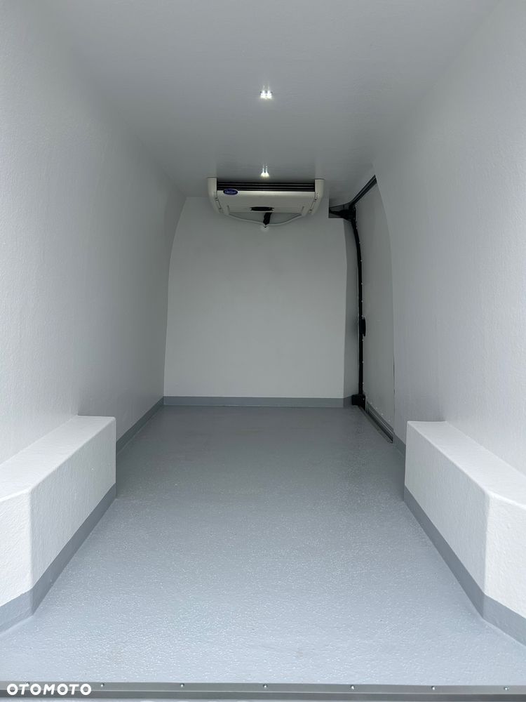 Renault MASTER - 9