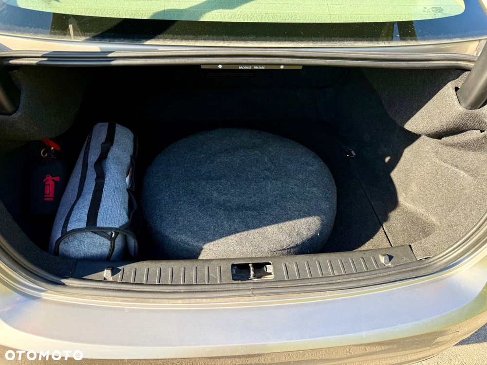 Volvo S60 - 10