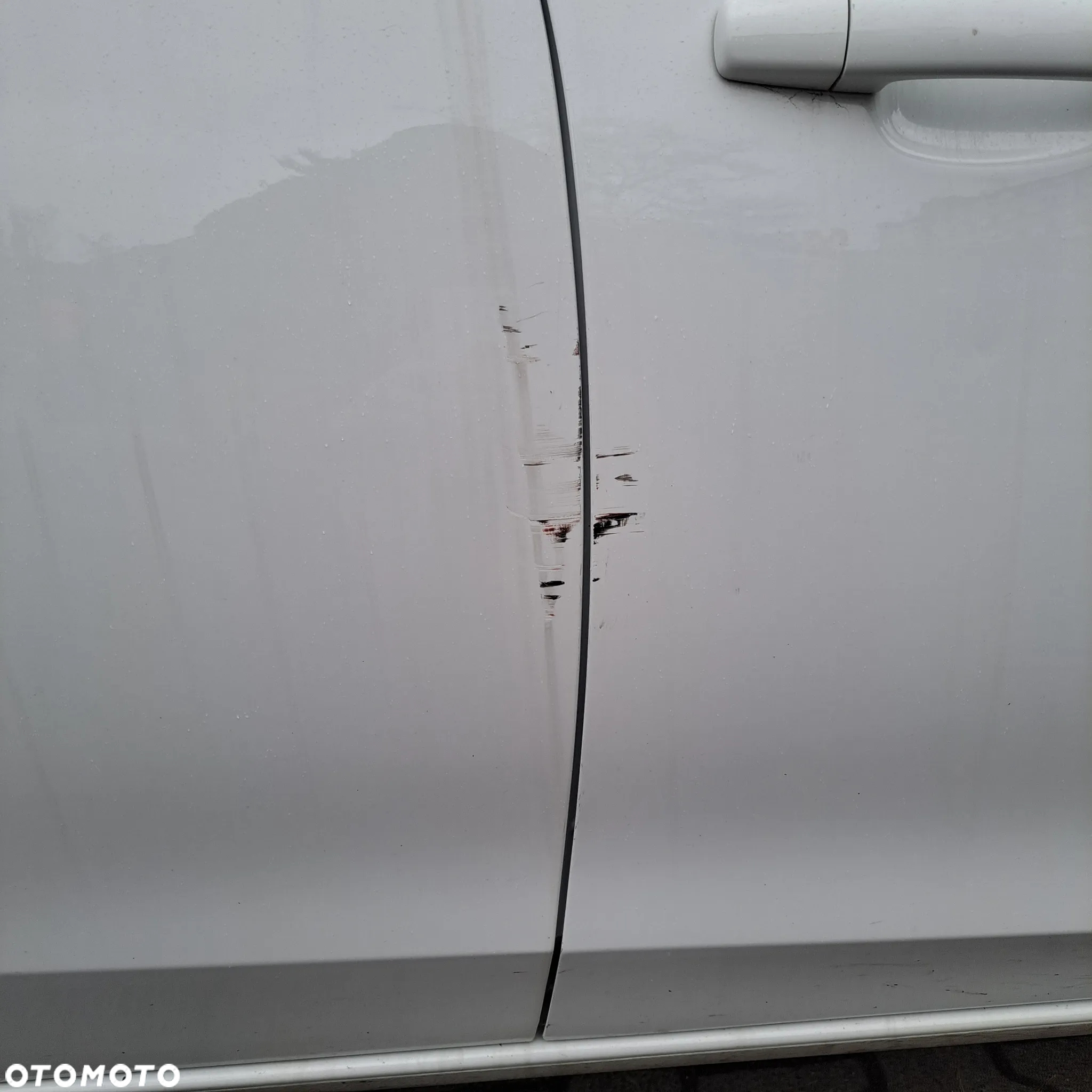 Opel Corsa - 6