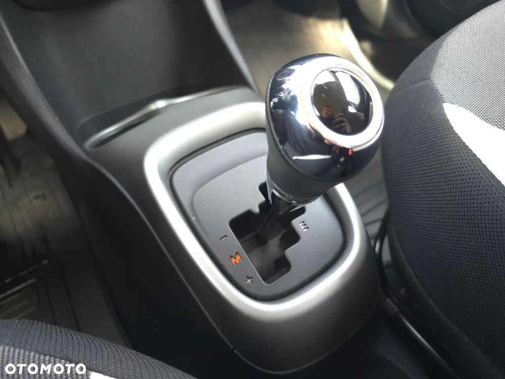 Toyota Aygo - 28