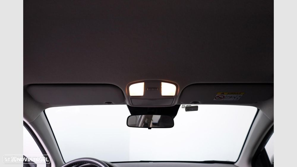 Kia Stonic 1.0 T-GDI Drive - 18