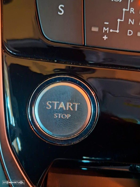 Peugeot 308 - 15