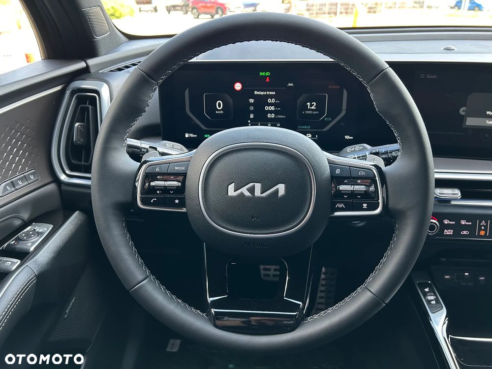 Kia Sorento ver-1-6-t--gdi-hev-prestige-line-awd-7os - 18