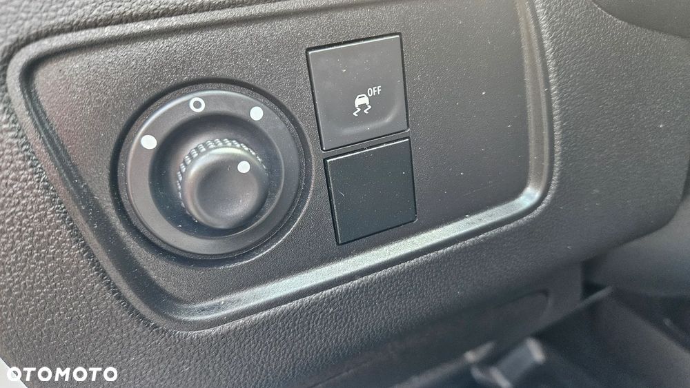 Renault KANGOO EXPRESS - 15