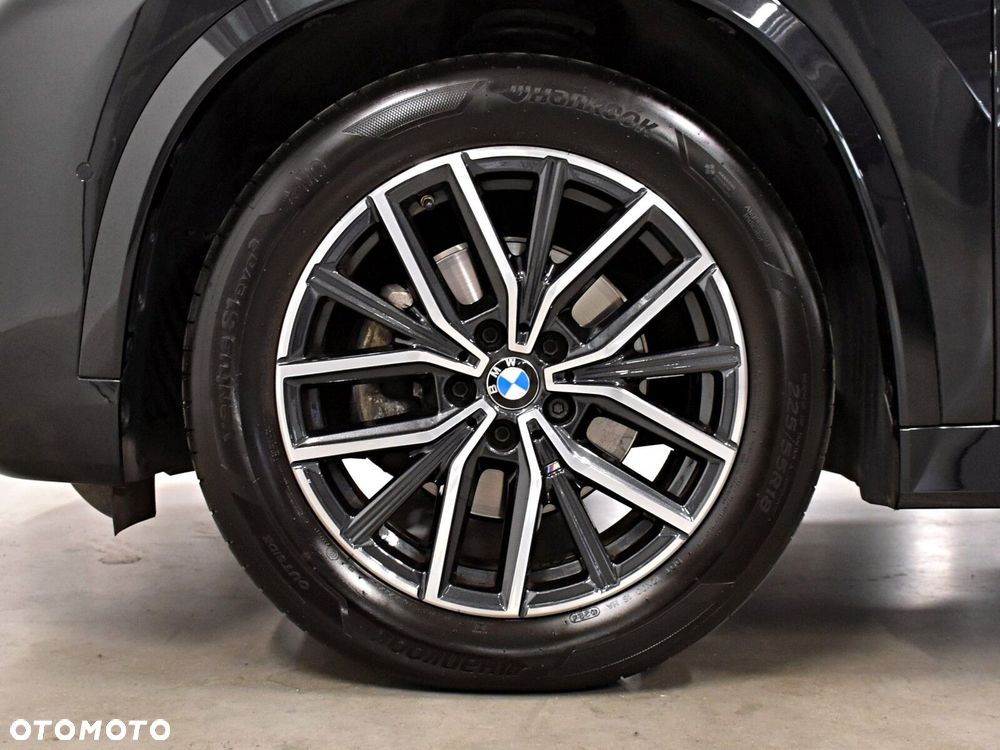 BMW X1 - 28