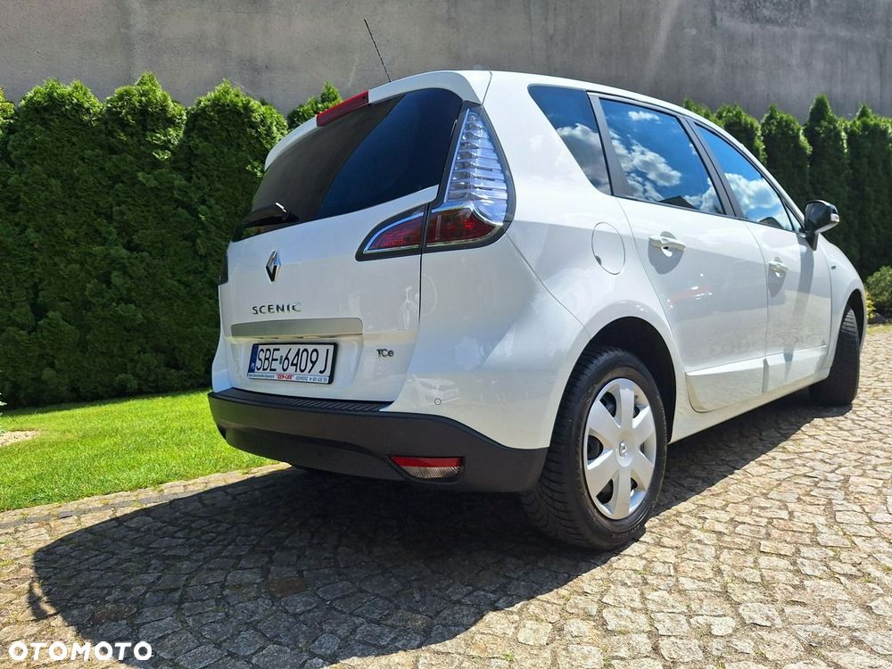 Renault Scenic - 34