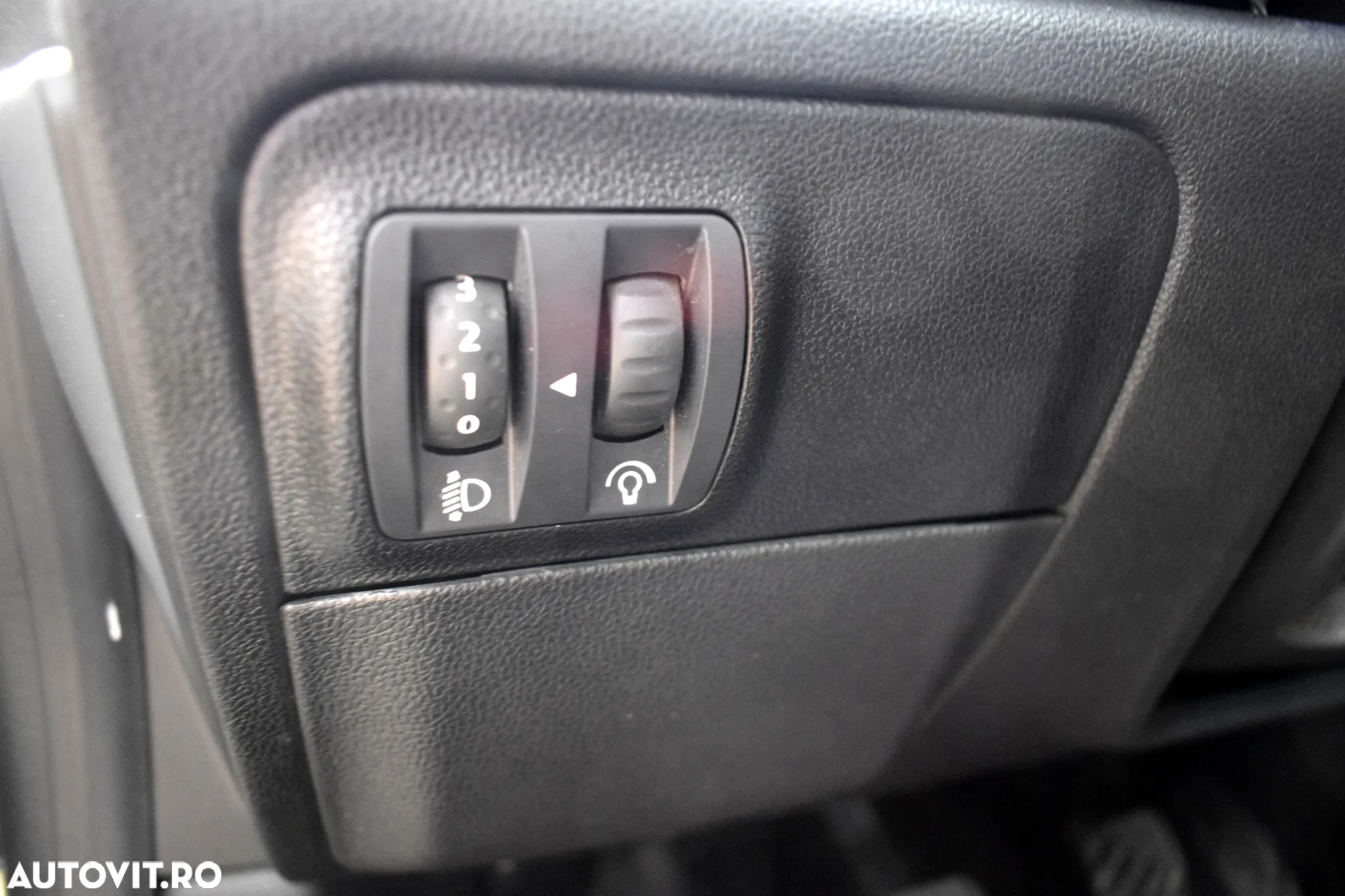 Renault Megane Grandtour BLUE dCi 115 EQUILIBRE - 16
