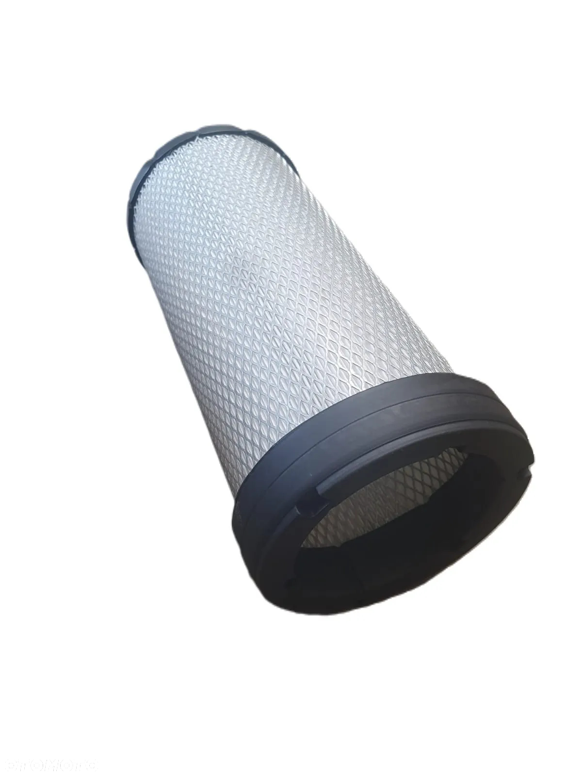 Filtr powietrza wewnętrzny CAT 6I2502 ZAM - 3