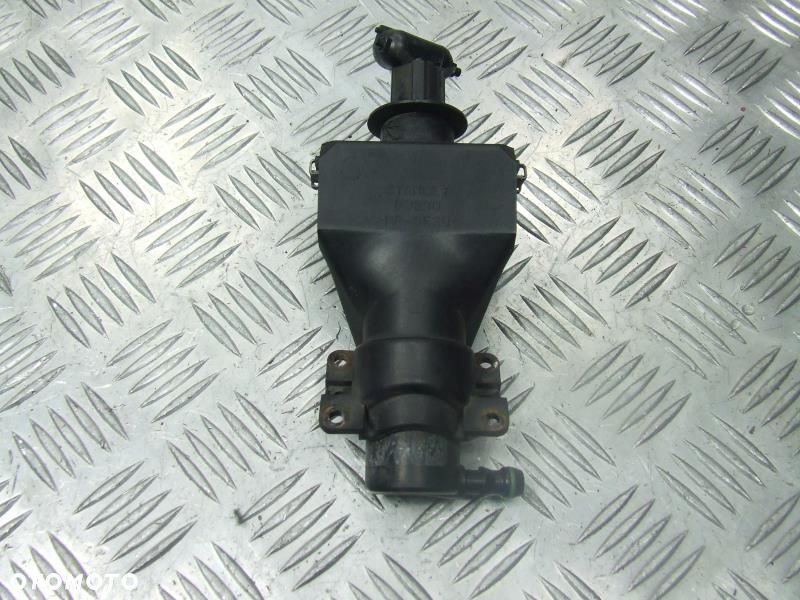 MAZDA 3 DYSZA SPRYSKIWACZA LAMPY LEWA