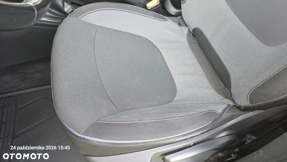 Renault Captur - 11