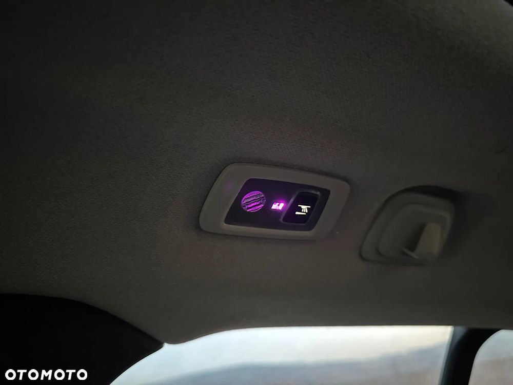 Volvo XC 40 T4 AWD Inscription - 20