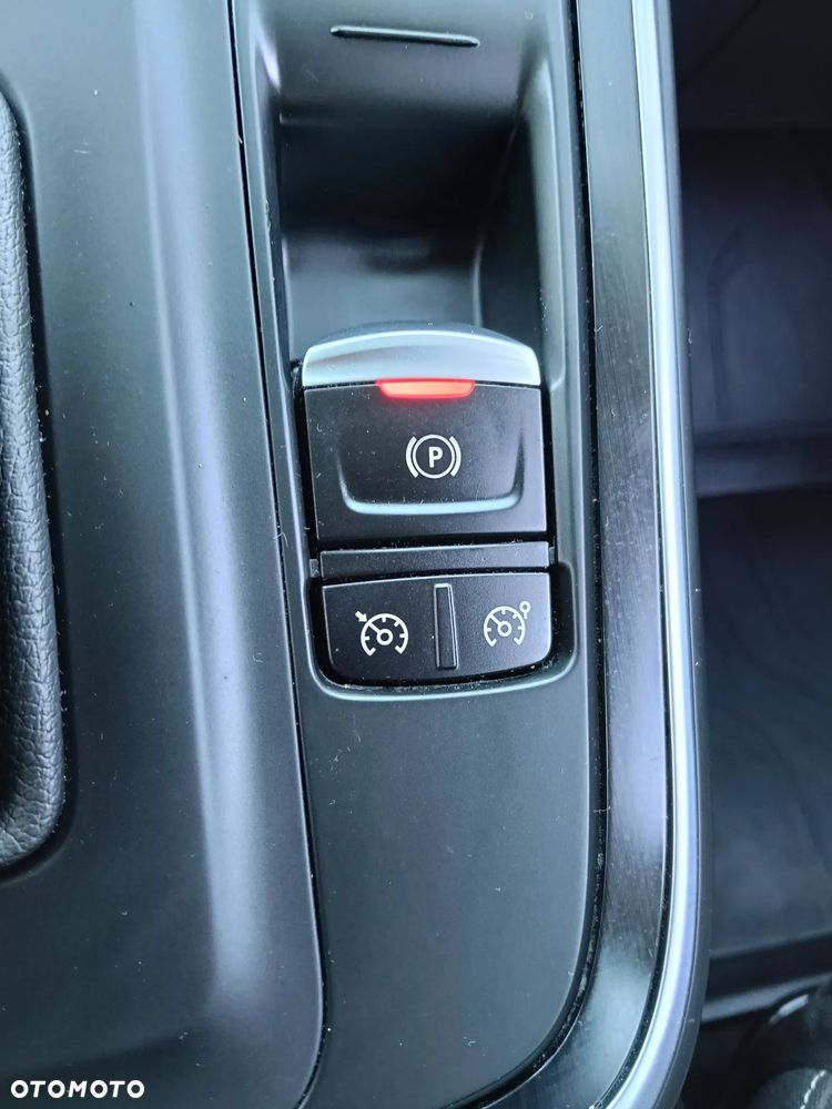 Renault Scenic - 26