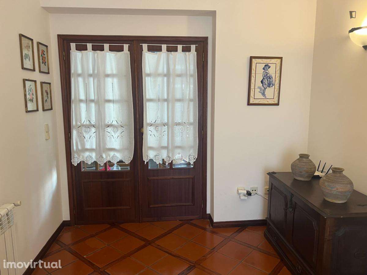 Apartamento com 2 quartos - localizado em Aveiro - Grande imagem: 3/26