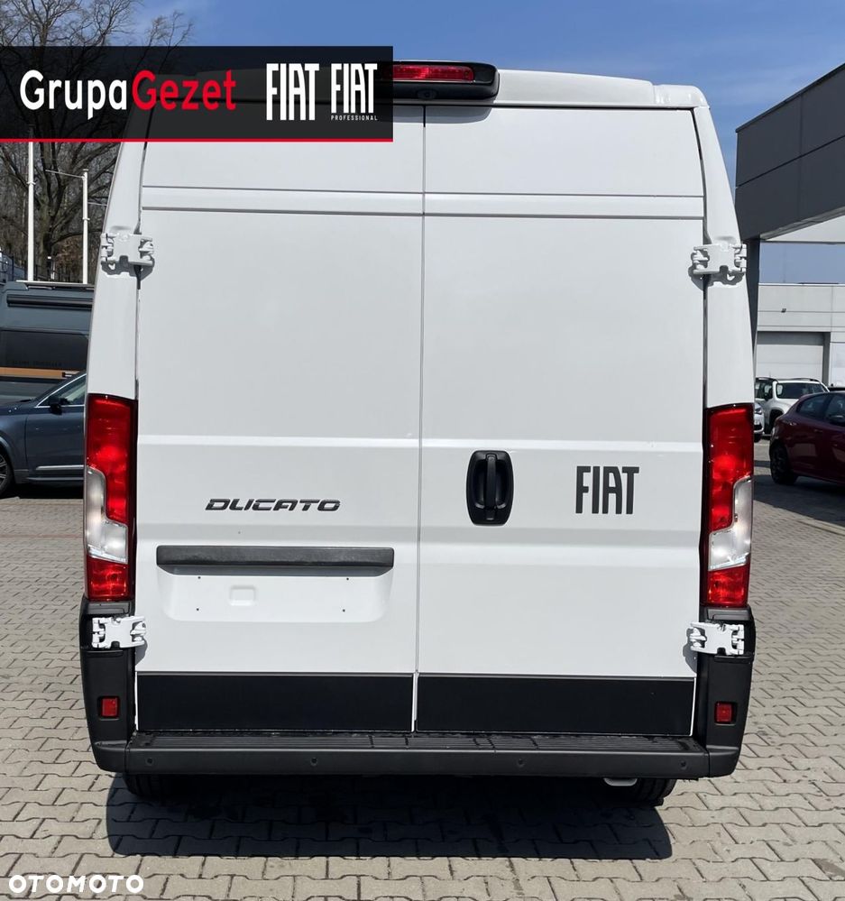 Fiat Ducato - 6